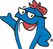 Charlie Tuna