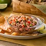 Pico de Tuna