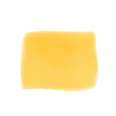 Cheese Slice