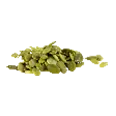 Pumpkin Seeds
