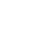Follow us on Youtube