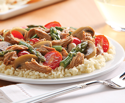 e.v.o.o.-yellowfin-tuna-with-vegetables-&-balsamic-vinegar-stir-fry