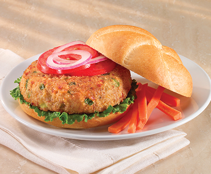 herb-and-garlic-tuna-bolder-burger
