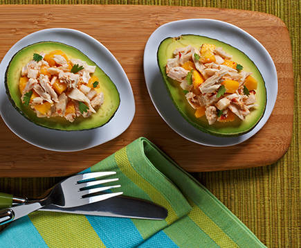caribbean-tuna-salad