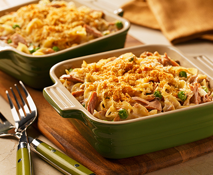 classic-tuna-noodle-casserole