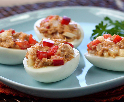 hungry-girl's-sweet-'n-sassy-egg-bites