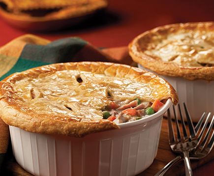 individual-tuna-pot-pies