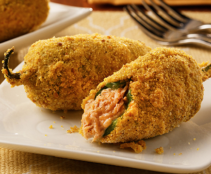 jalapeño-tuna-poppers