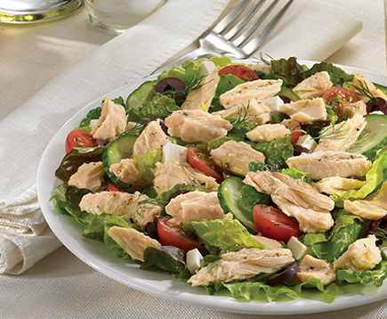 mediterranean-tuna-salad