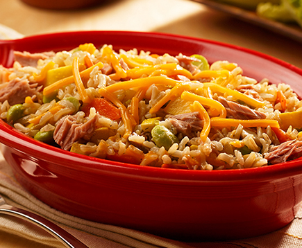savory-rice-pilaf