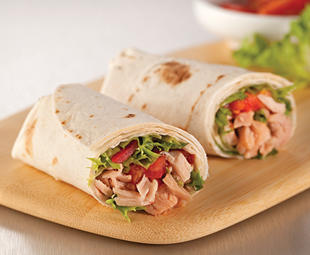 e.v.o.o.-yellowfin-tuna-wrap
