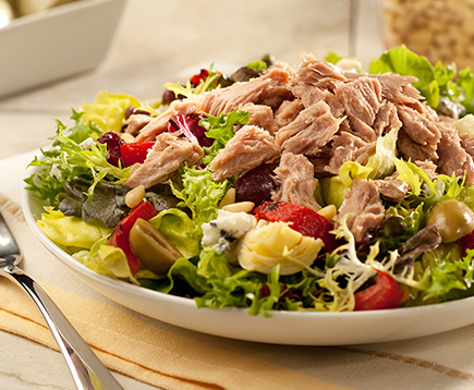 starkist-summer-salad