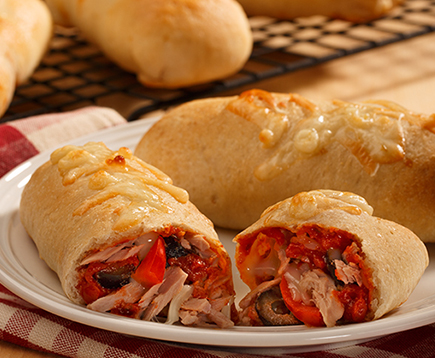 tuna-pizza-rolls