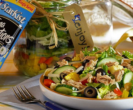 salad-jar