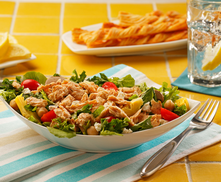 lemon-dill-salmon-salad