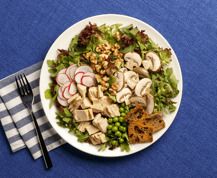 albacore-arugula-salad