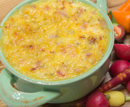 hickory-smoke-tuna-dip