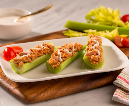 buffalo-tuna-celery-sticks