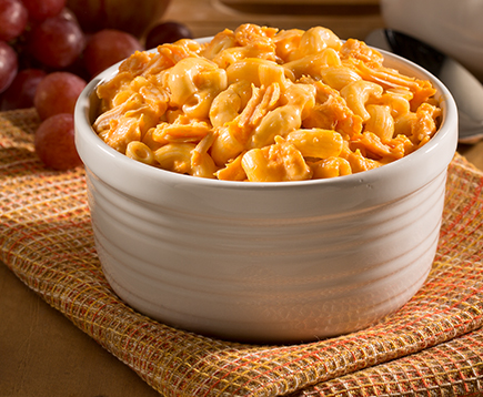 buffalo-chicken-mac-n-cheese
