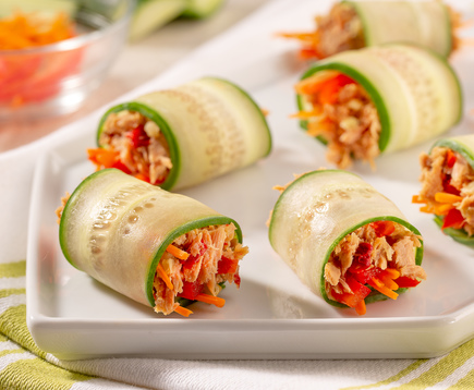 ginger-sesame-cucumber-swirls