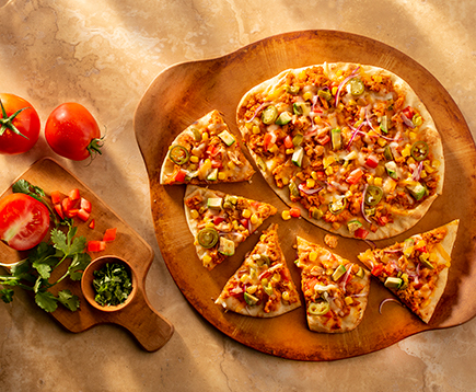 original-bbq-chicken-pizza