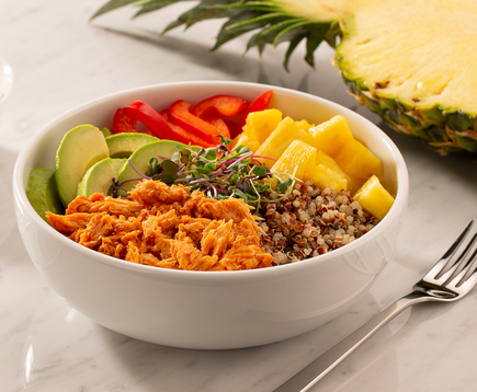 salmon-buddha-bowl