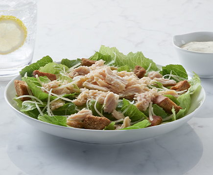 chicken-caesar-salad