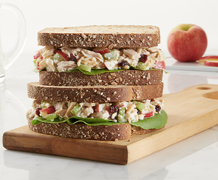 chicken-salad-sandwich-