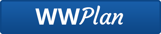 WW Plan
