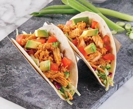 chipotle-chicken-